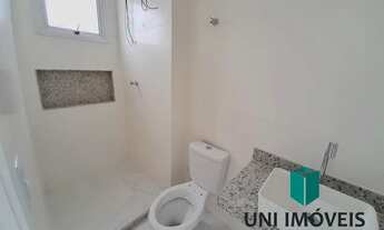 Imagem 5: Lindo apartamento 02 suíte, varanda, elevador a venda por 538.000,00 Praia do Morro - Guar