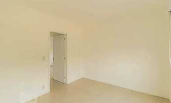 Imagem 7: Apartamento para Aluguel - Passo D'areia, 1 Quarto, 46 m2