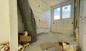 Imagem 5: Área privativa à venda, 2 quartos, 1 vaga, Cabral - Contagem/MG