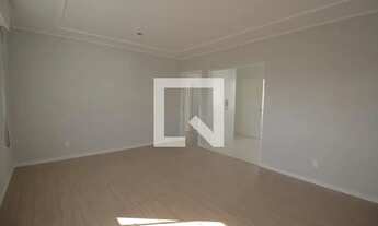 Imagem: Apartamento à Venda - Boa Vista, 2 Quartos