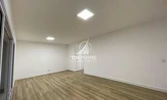 Imagem 2: Apartamento Residencial para locação, Santo Antônio, São Caetano do Sul - AP0278