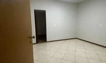 Imagem 2: CASA COM 3 QURTOS EM EZXCELENTE LOCALIZAÇÃO NO BAIRRO NOVO HORIZONTE EM INDAIATUBA SP