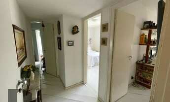 Imagem 14: Apartamento em Lagoa