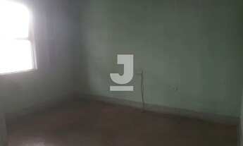 Imagem 5: Casa à venda por 320.000,00 no bairro Vila Nova, em Salto