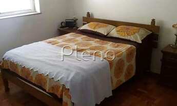 Imagem 7: Casa - Jardim Chapadão - Campinas