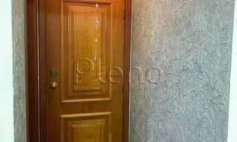 Imagem 6: Apartamento - Bonfim - Campinas