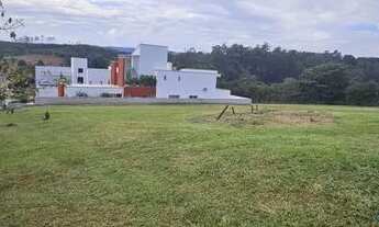 Imagem 6: TERRENO EM CONDOMÍNIO - SETE LAGOS RESIDENCIAL CLUBE - SP