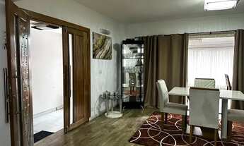 Imagem 14: Sobrado para venda com 187 metros em Água Fria - São Paulo - SP