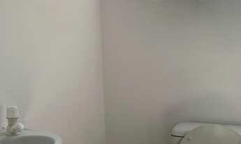 Imagem 2: Ótima sala espaçosa no miolo de São Gonçalo perto de tudo !