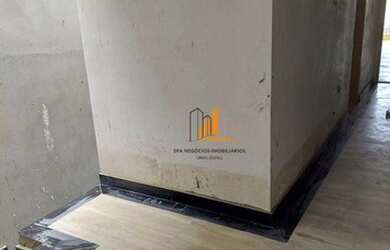 Imagem 7: Sobrado novo com 3 dormitórios à venda sendo 3 suíte e espaço gourmet Aprox 130 m² por R