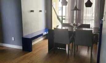 Imagem 5: Elevatto Condomínio Clube / Bairro Luzia !