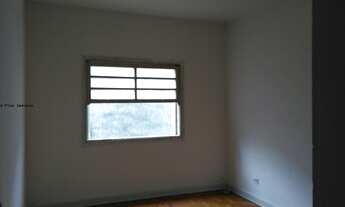 Imagem 6: Apartamento para Locação em São Paulo, Campos Elíseos, 2 dormitórios, 2 banheiros