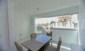 Imagem 6: Apartamento para Aluguel - Vila Formosa, 2 Quartos, 52 m2