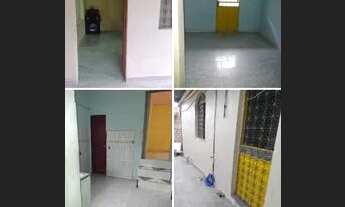 Imagem 4: Vendo casa no lírio do vale 2