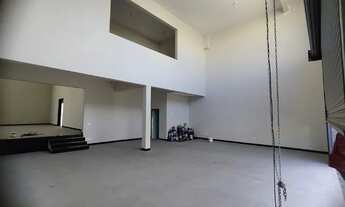 Imagem 4: Loja para aluguel, 6 vagas, Heliópolis - Belo Horizonte/MG