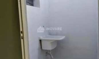 Imagem 6: KT1891L - ALUGA-SE KITNET NO JD SANTA MARTA PRÓX À AV ITAVUVU