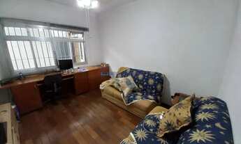 Imagem 7: Jardim da Saúde - Sobrado com 4 Suítes, 5 vagas, terreno 10 x 30