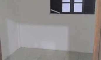 Imagem 5: Aluga-se casa Casa com 2 dormitórios