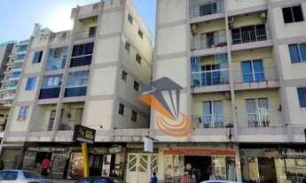 Imagem 4: Apartamento com 2 dormitórios à venda, 48 m² por R$ 256.000 - Kobrasol - São José/SC