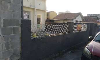 Imagem 4: Estou a VENDA, me compra! Casa em terreno 240 m² na Penha Circular - Rio de Janeiro - RJ