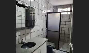 Imagem 7: Teresina - Casa Padrão - Sao Joao