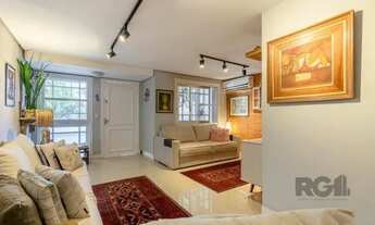 Imagem 2: Casa em Guarujá