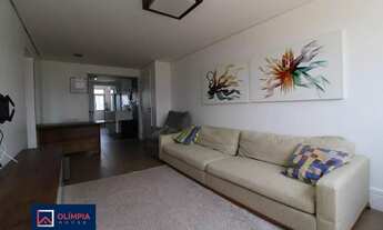 Imagem 3: Venda Apartamento 2 Dormitórios - 78 m² Brooklin