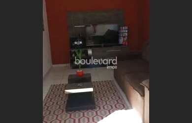 Imagem 5: Casa à venda no bairro Praia João Rosa - Biguaçu/SC