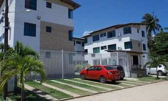 Imagem: APARTAMENTO NA PRAIA DE MARAGOGI -AL