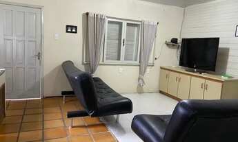 Imagem 5: Alugo quarto para rapazes estudantes/trabalhadores