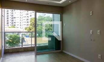 Imagem 2: Apartamento para Aluguel - Imbiribeira, 1 Quarto, 56 m2