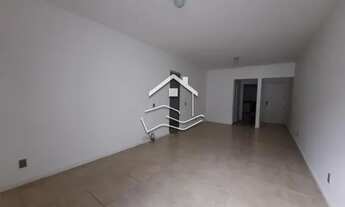 Imagem 2: Petrópolis - Apartamento Padrão - Itaipava