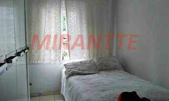 Imagem 5: Sobrado de 142m² com 4 quartos em Limão