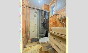 Imagem 5: MB39 - Apartamento para venda tem 49 metros quadrados com 2 quartos em Iapi - Salvador - B