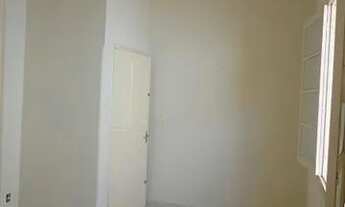 Imagem 5: Casa Térrea em Monte Aprazível