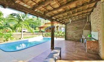 Imagem 5: Casa com 2 dormitórios para alugar, 150 m² por R$ 3.500,00/mês - Vila Diehl - Novo Hambu