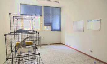 Imagem 2: SALA COMERCIAL RIO DE JANEIRO CENTRO