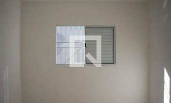 Imagem 6: Casa para Aluguel - Vila Matilde, 1 Quarto, 30 m2