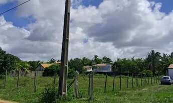 Imagem 6: Terreno em Lucena com 40X53m