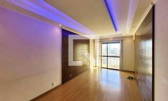 Imagem 5: Apartamento para Aluguel - Ipiranga, 2 Quartos, 58 m2