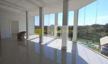 Imagem 5: Casa Residencial para venda e locação, Chácara Bela Vista, Campinas - CA0522