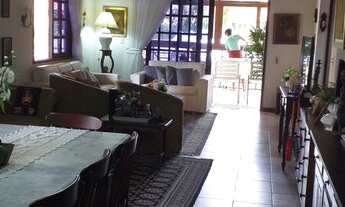 Imagem 4: Vende-se casa em Gravatá