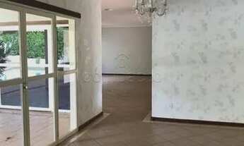 Imagem 4: Casa Condomínio em São José do Rio Preto