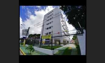 Imagem: Apartamento para aluguel possui 75 metros