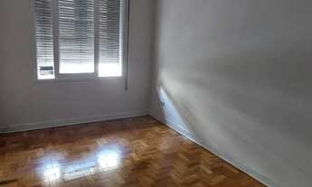 Imagem 5: Casa para aluguel tem 190 metros quadrados com 3 quartos em Vila Madalena - São Paulo - SP