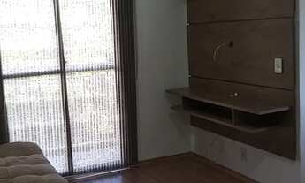 Imagem 2: Vendo Apartamento 2 quartos