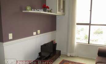 Imagem 6: SLAVIERO LONDRINA FLAT HOTEL MOBILIADO LIVRE DE CONDOMÍNIO RUA GOIÁS CENTRO