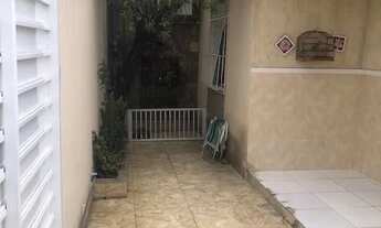 Imagem 4: CASA PORTO NOVO - SG