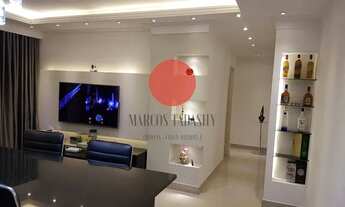 Imagem 5: Locação ou Venda , Apartamento 2 dormitorios, MOBILIADO, Tupanci, Barueri