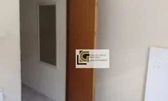 Imagem 6: Casa com 3 dormitórios à venda, 110 m² por R$ 425.000,00 - Palmeiras de São José - São Jos